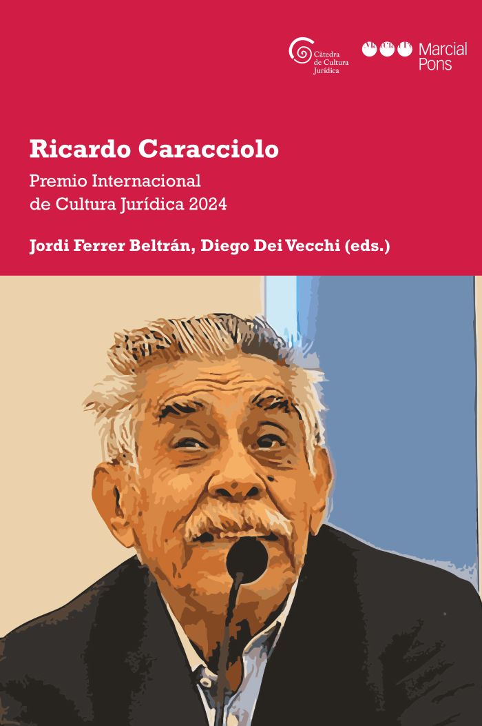 Ricardo Caracciolo
