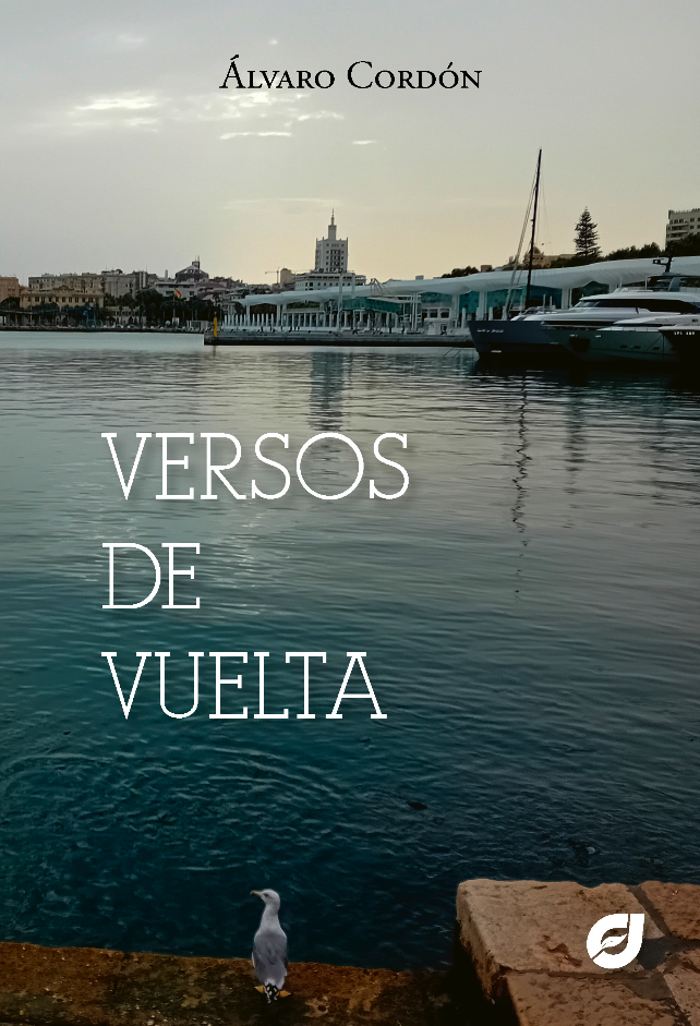 Versos de vuelta