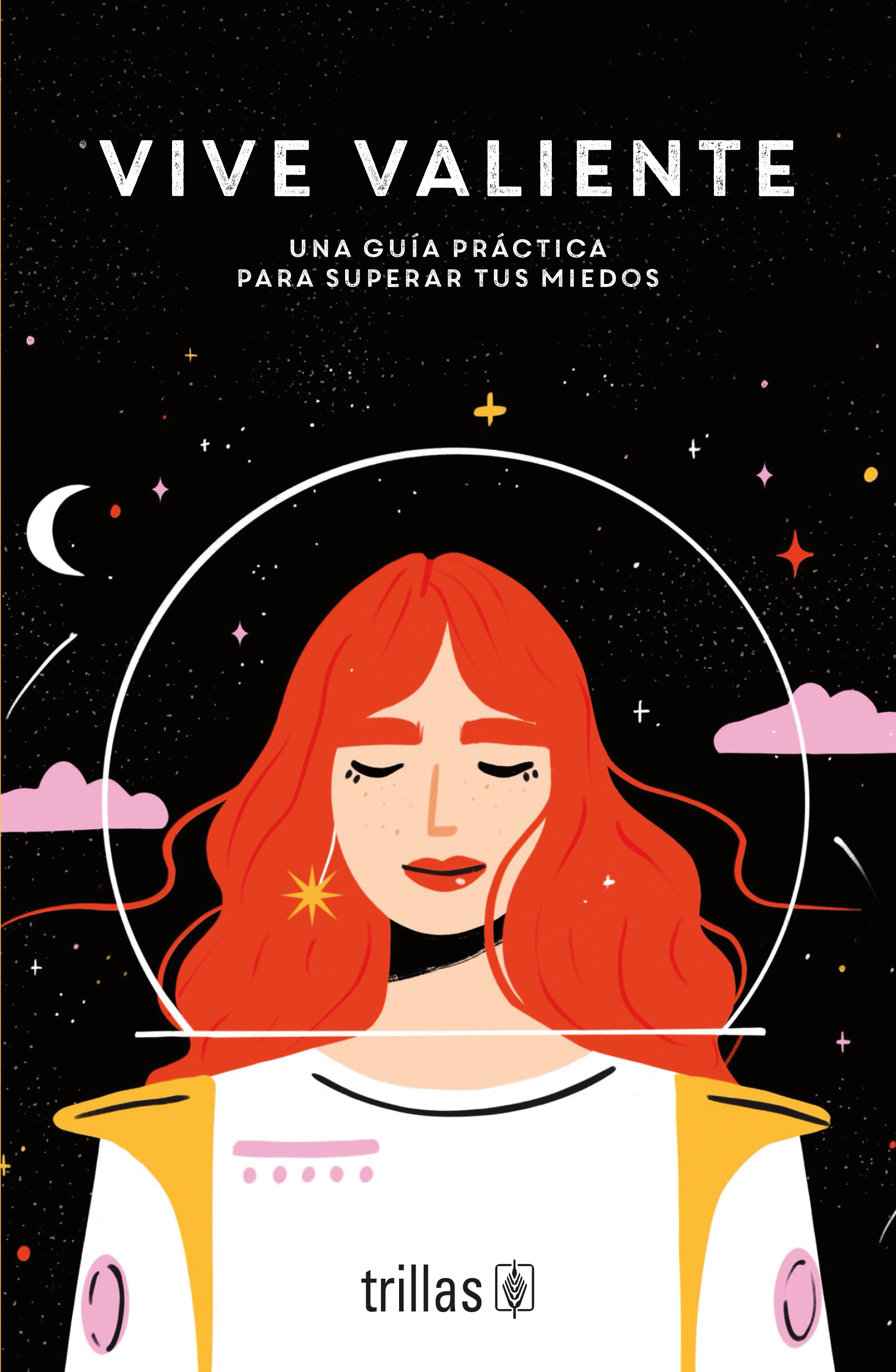 Vive valiente