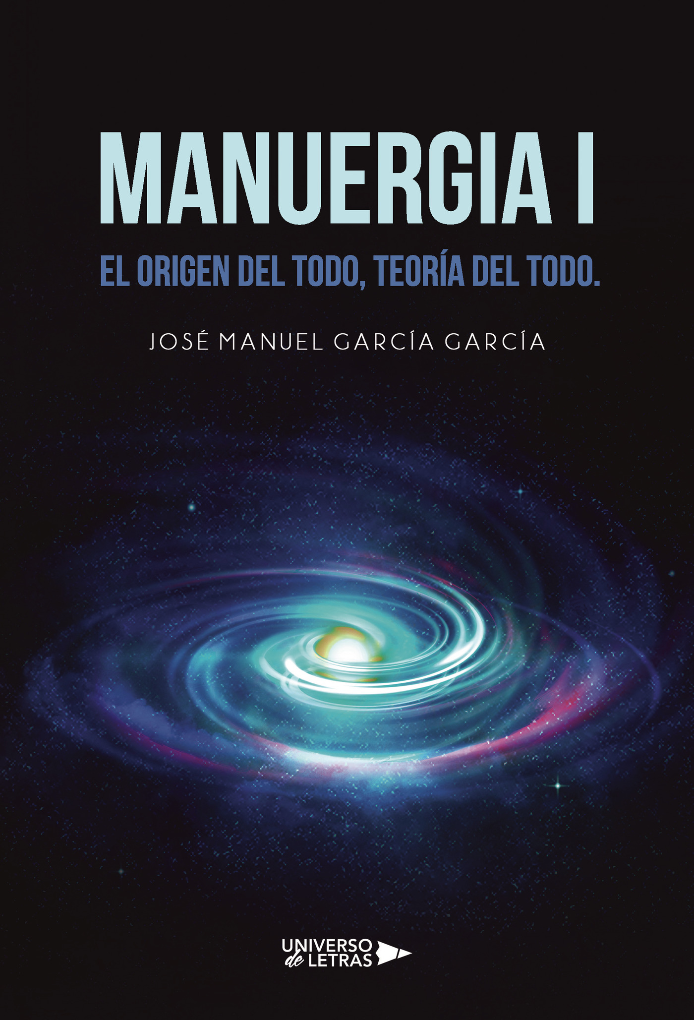 MANUERGIA I