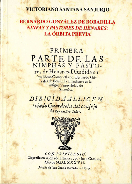 Bernardo González de Bobadilla