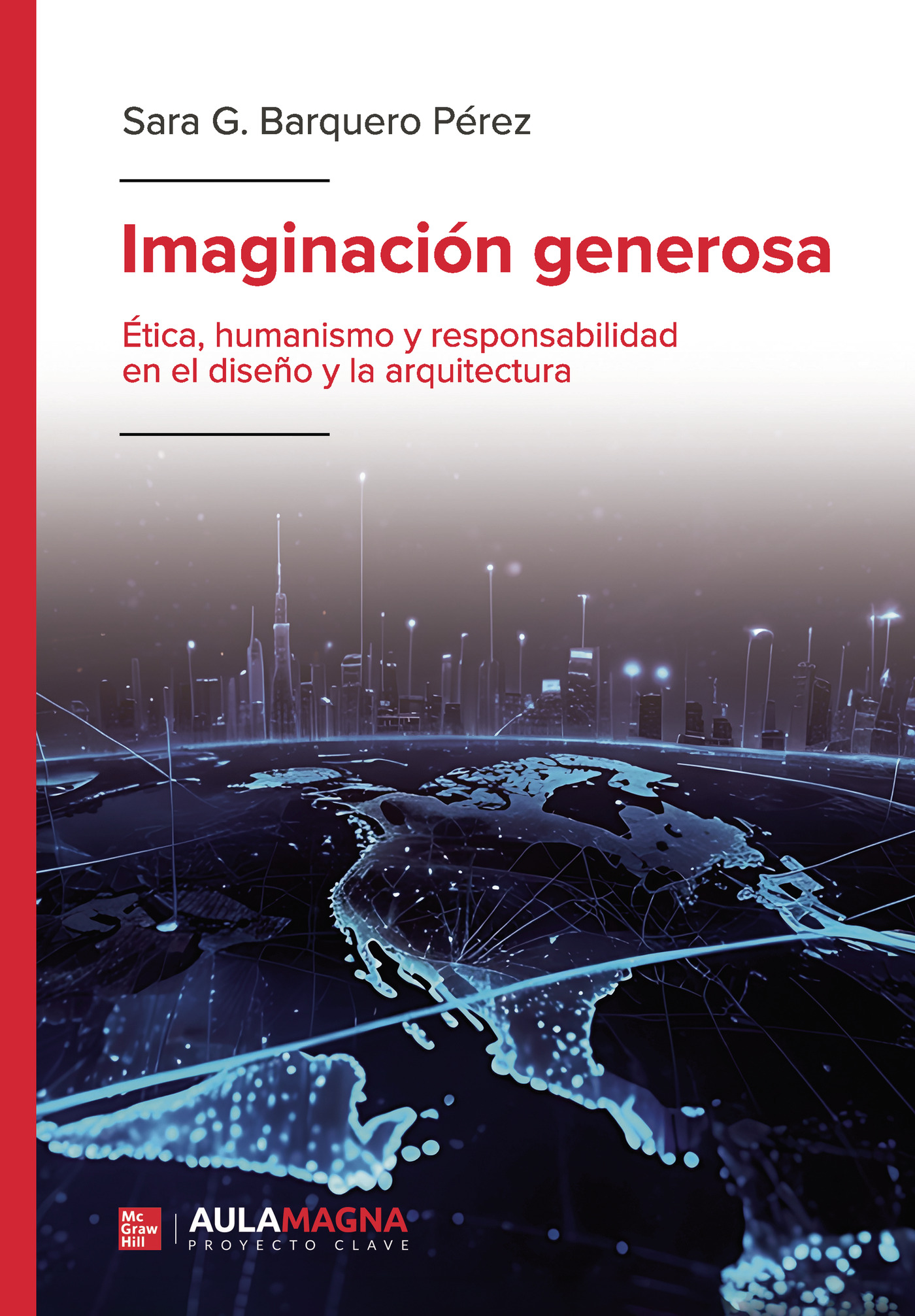 Imaginación generosa