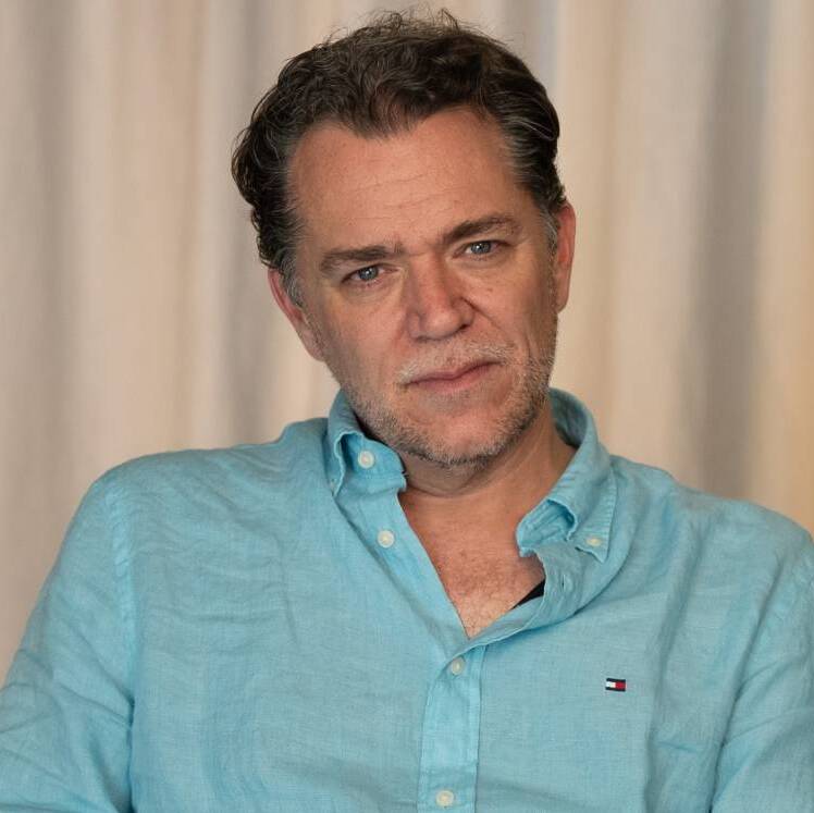 Juan Miguel Zunzunegui y la recuperación de Bernardino de Sahagún, figura fundamental de la memoria de México