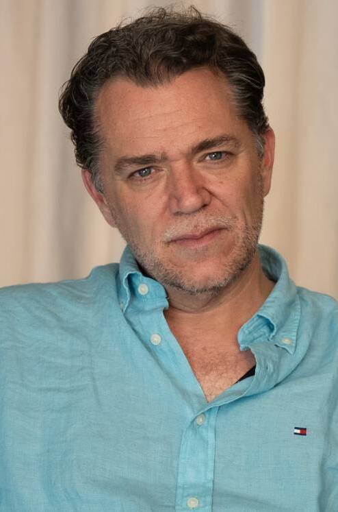 Juan Miguel Zunzunegui (foto: Librotea)