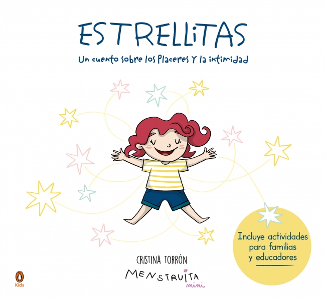 Estrellitas