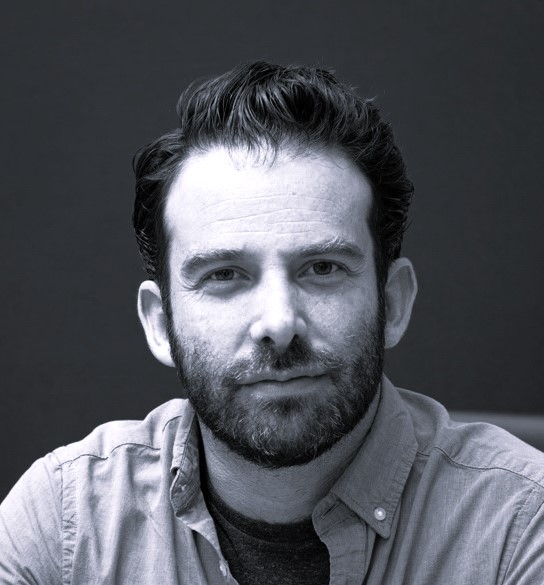 Gonzalo Sánchez de Tagle