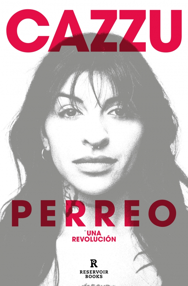 Perreo, una revolución