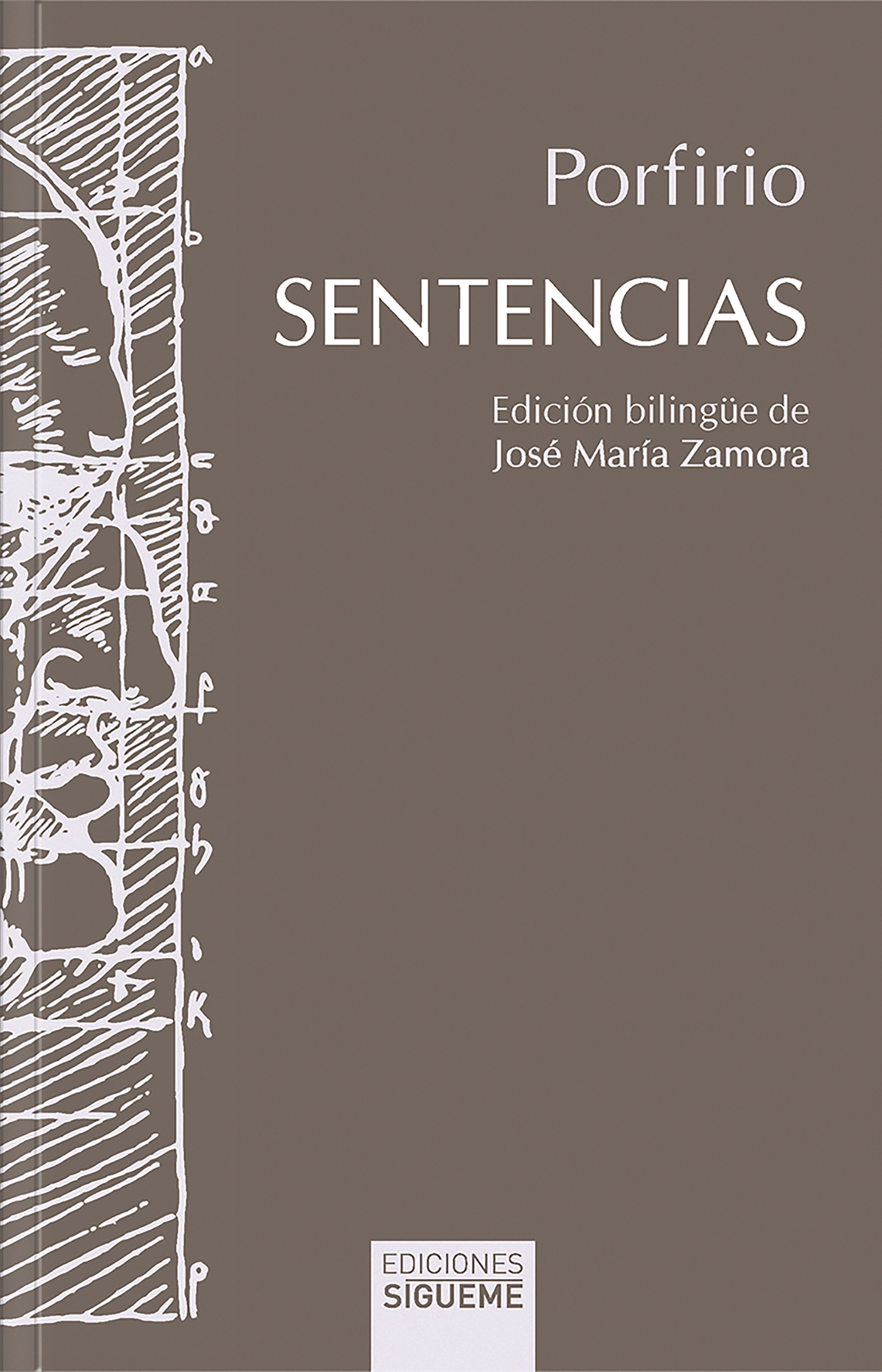 Sentencias