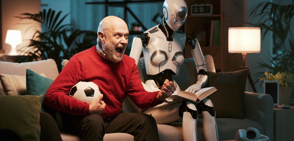 Lecturas de contragolpe: novelas adictivas para sobrevivir a la fiebre del futbol. Foto: Getty