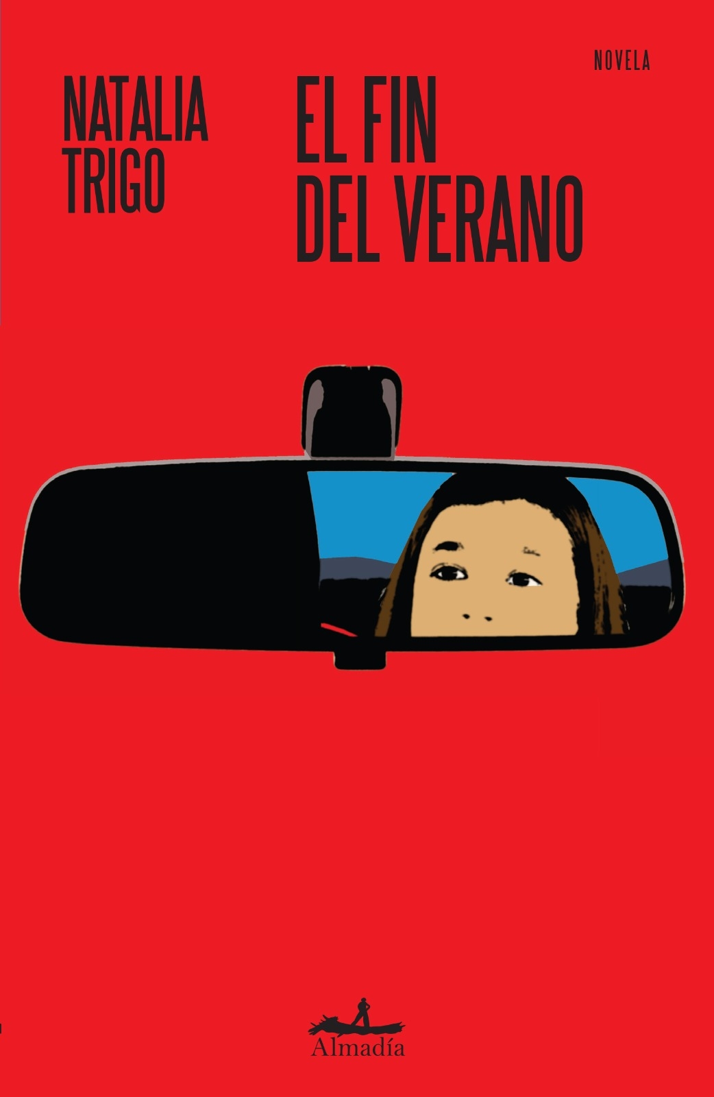 El fin del verano