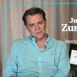Juan Miguel Zunzunegui y la recuperación de Bernardino de Sahagún, figura fundamental de la memoria de México