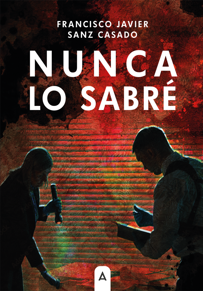 Nunca lo sabré