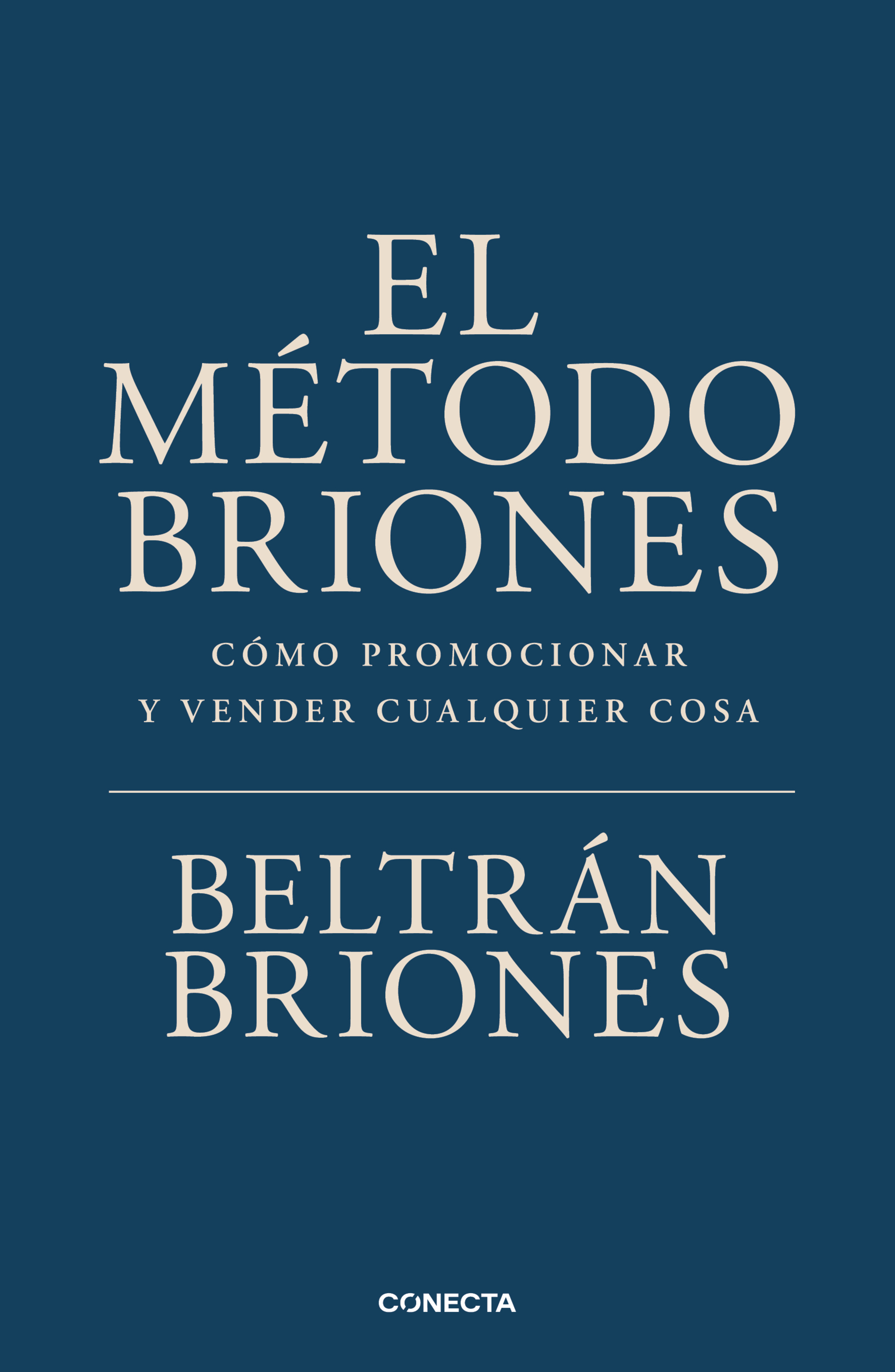 El Método Briones