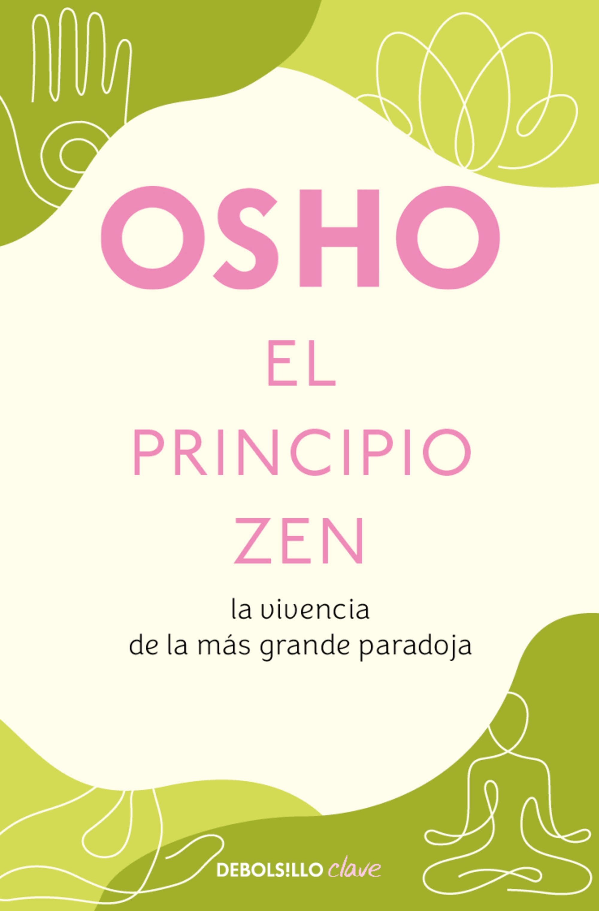 El principio zen