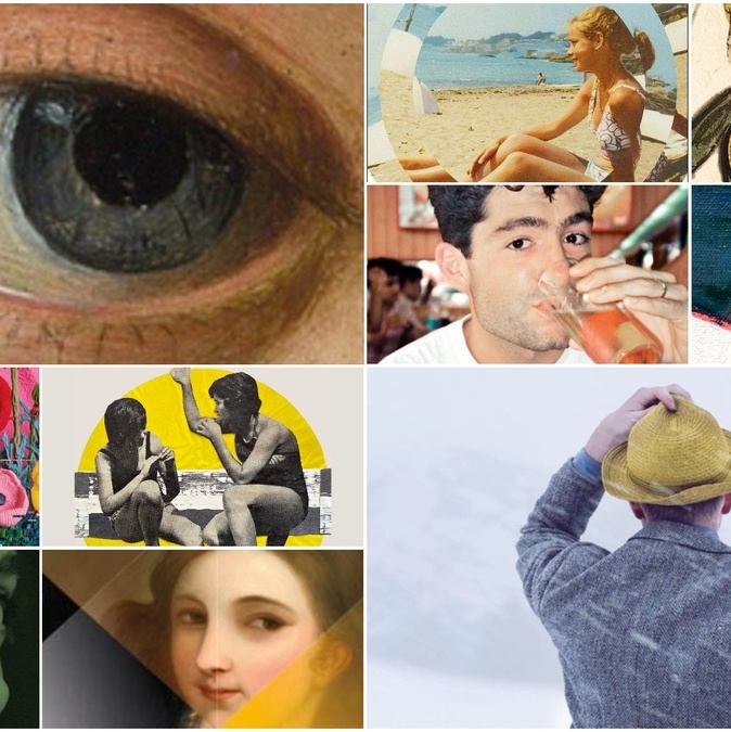 Las 10 mejores novelas en español de la primera mitad de 2026