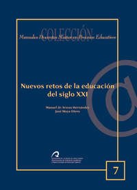 Nuevos retos de la educación del siglo XXI