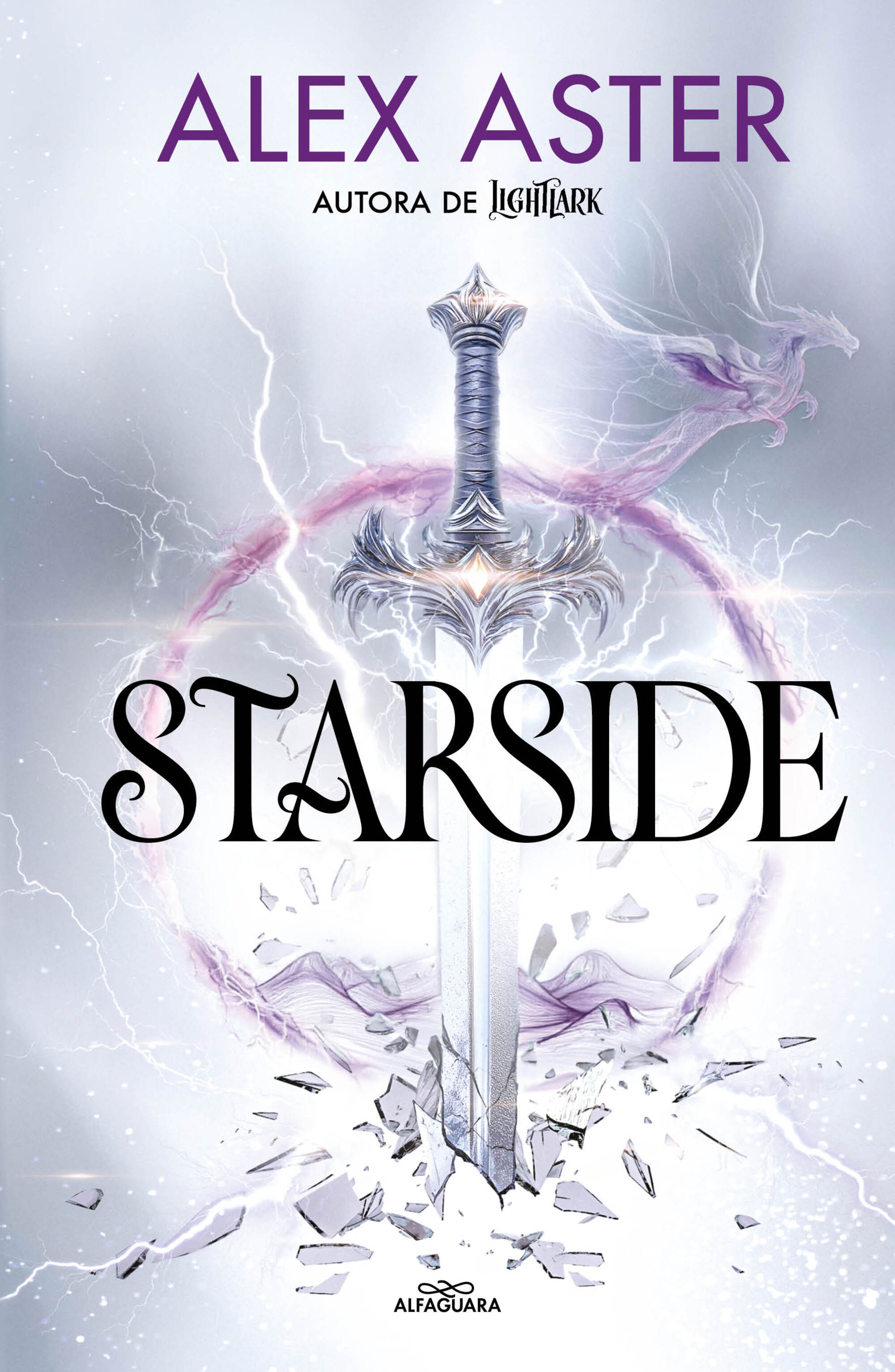 Starside