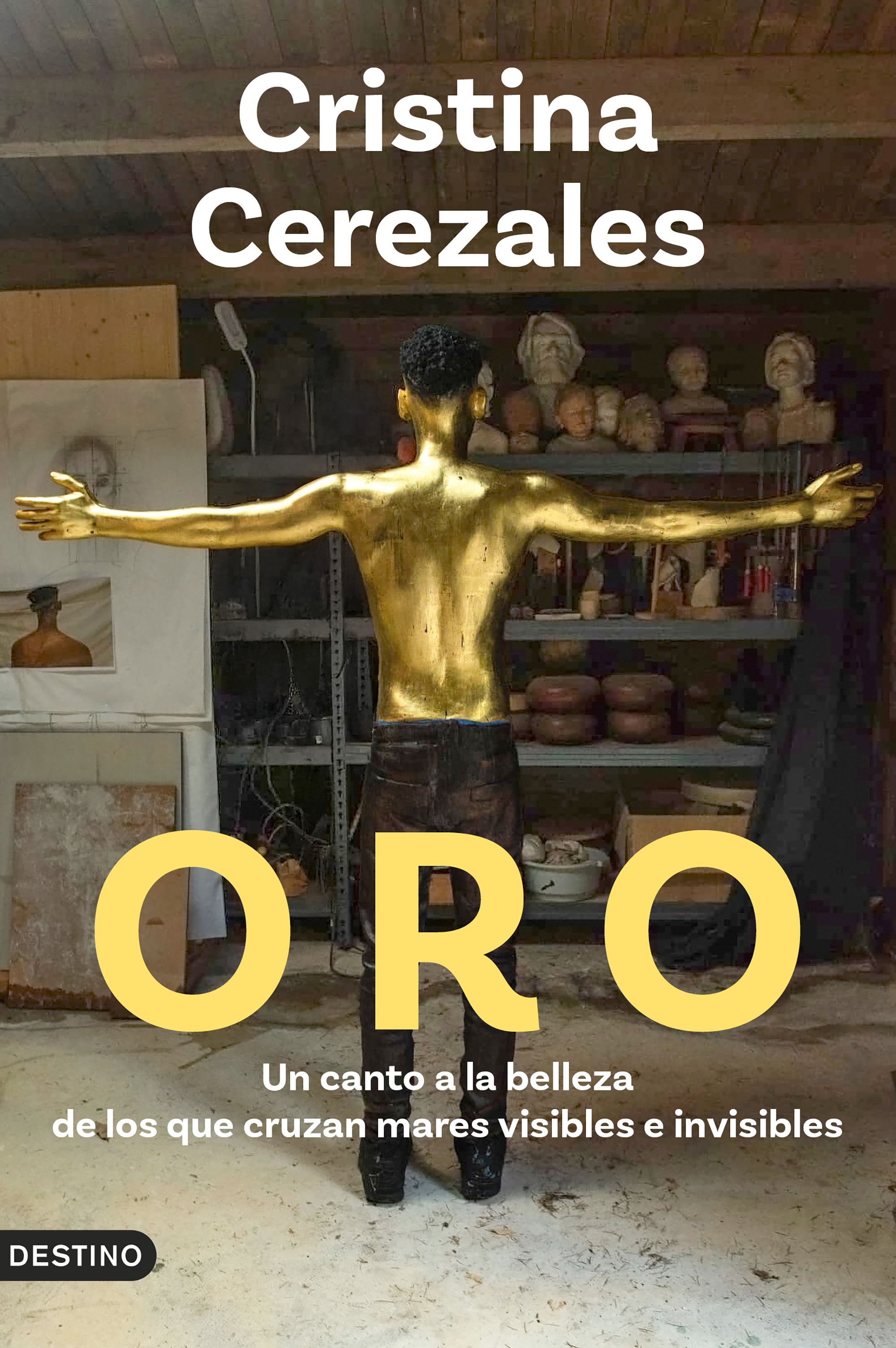 Oro