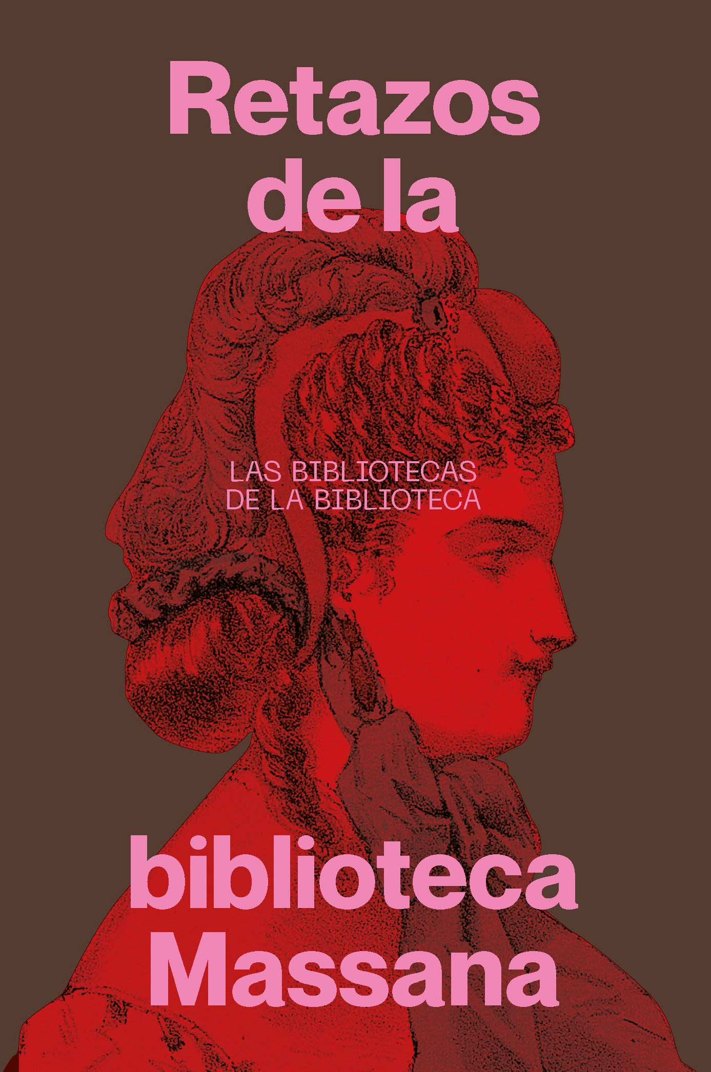 Retazos de la Biblioteca Massana