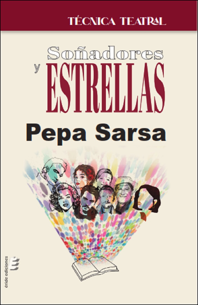 Soñadores y estrellas