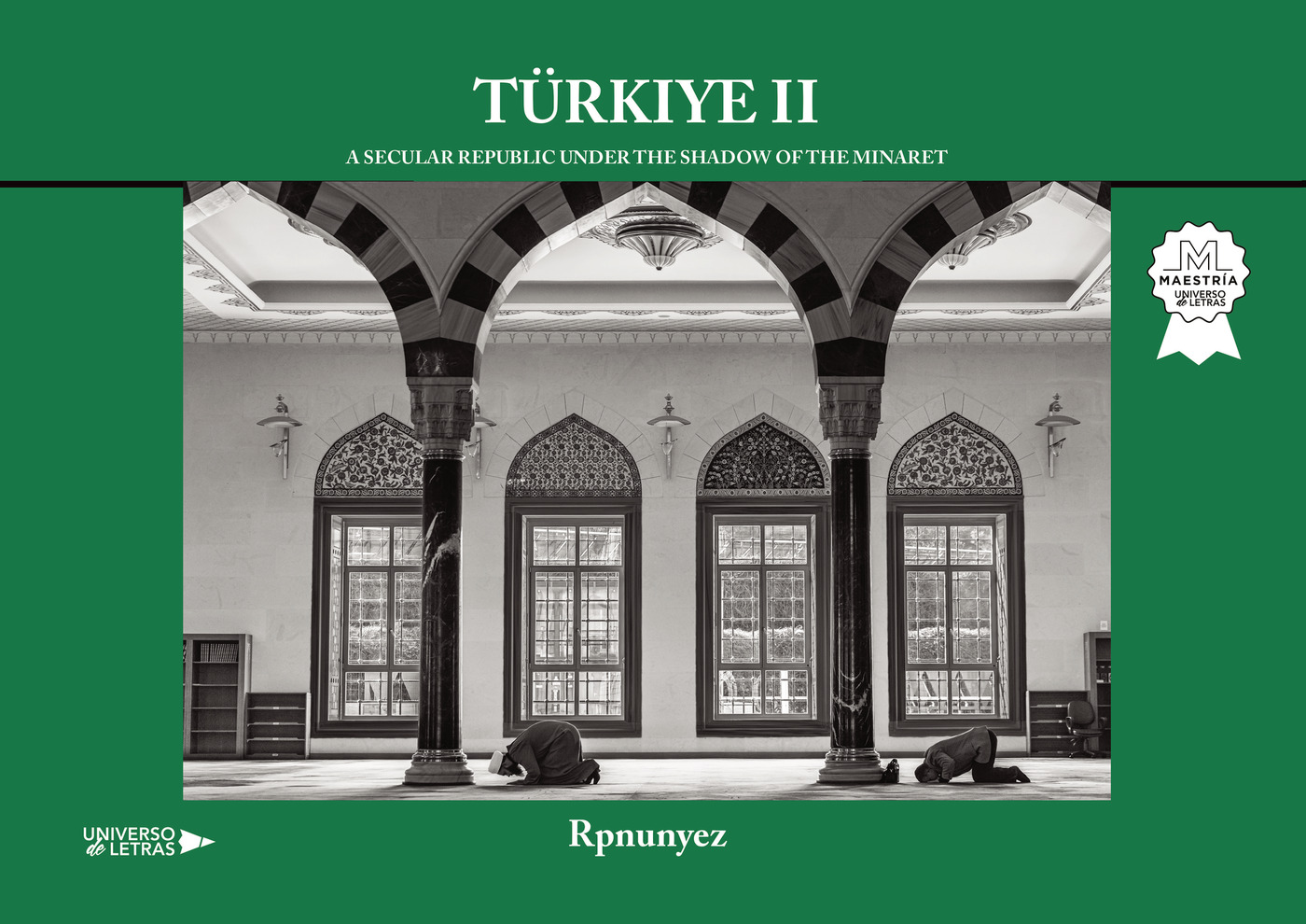 TURQUÍA