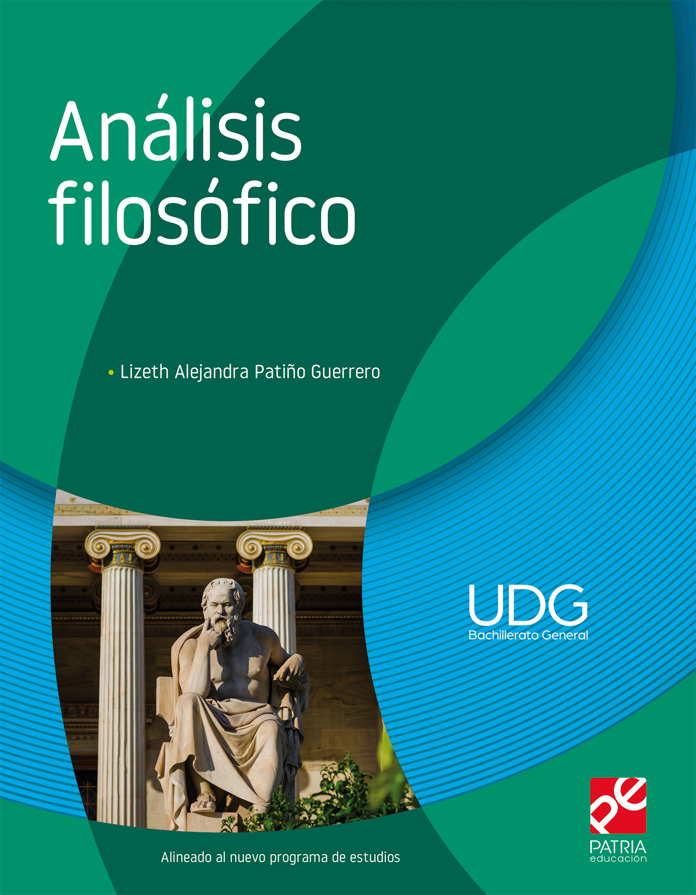 Análisis filosófico. UDG