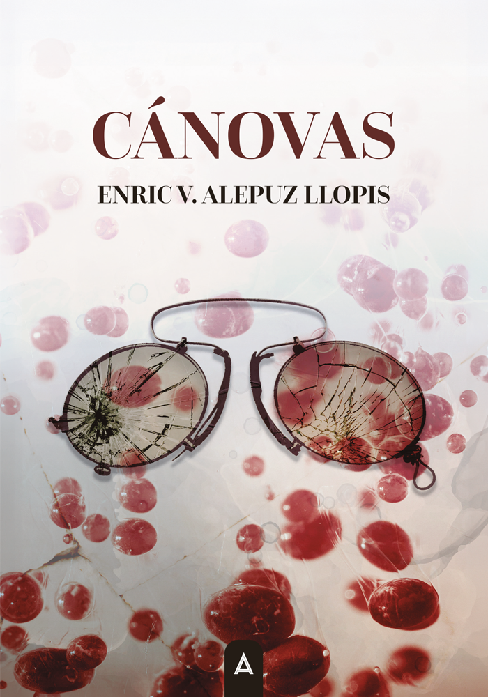 Cánovas