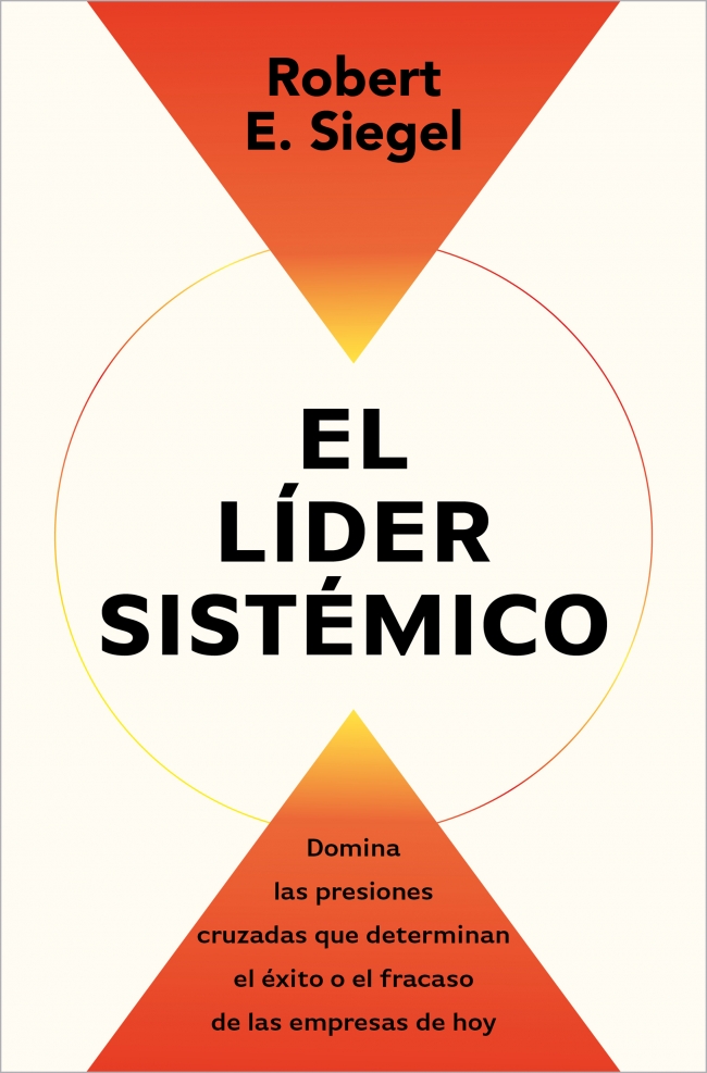 El líder sistémico