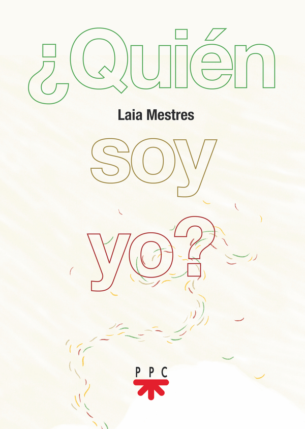 ¿Quién soy yo?