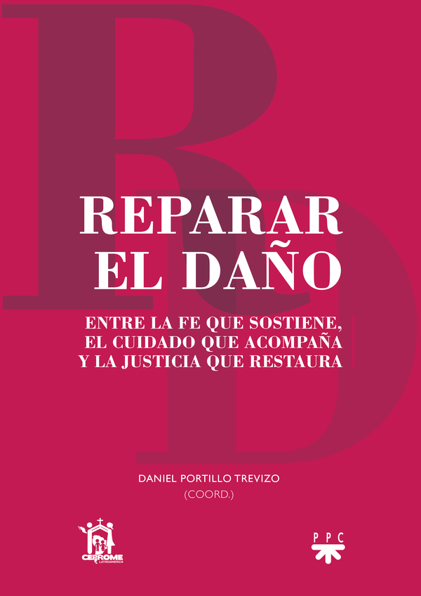 Reparar el daño
