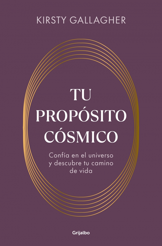 Tu propósito cósmico