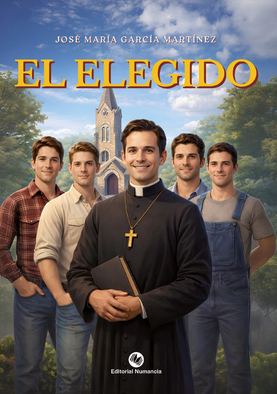 El elegido
