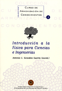 Introducción a la fí­sica para ciencias e ingenierí­as