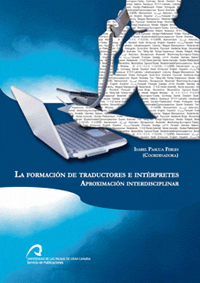 La formación de traductores e intérpretes