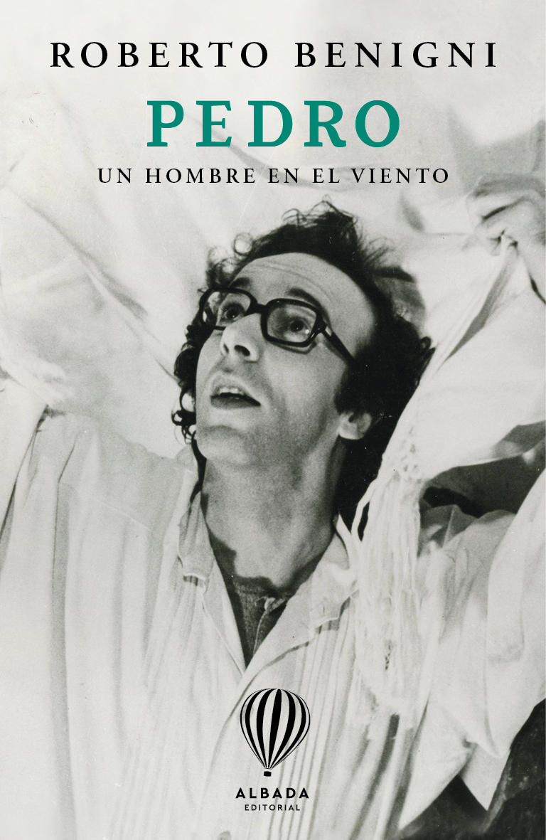 Pedro