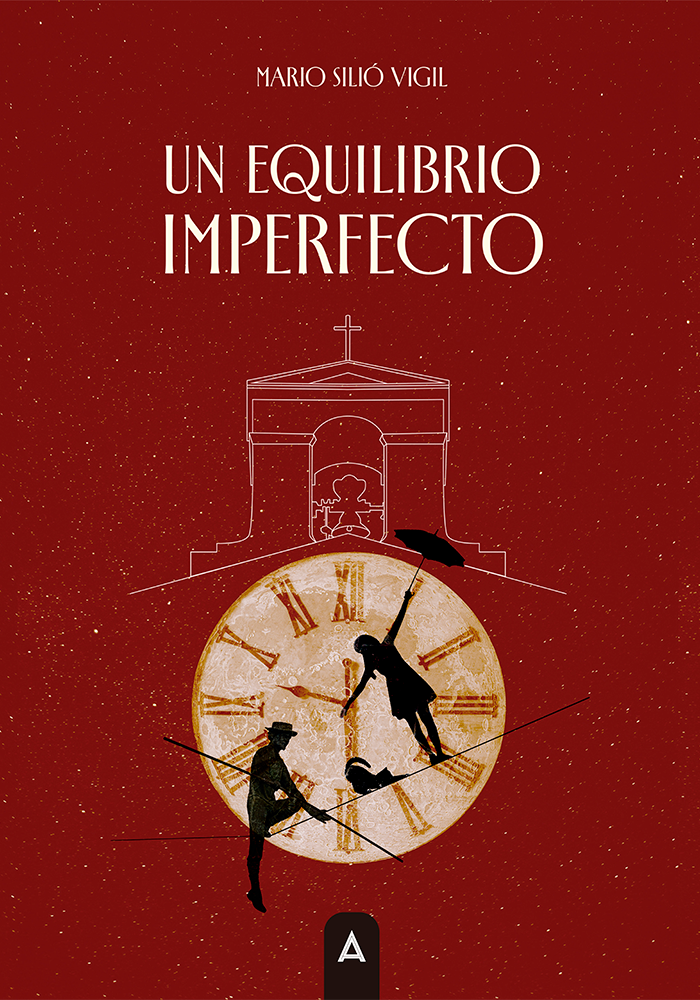 Un equilibrio imperfecto