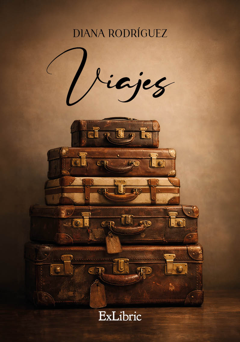 Viajes
