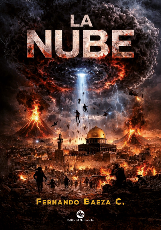 La nube