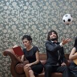 El libro contra el balón: de la herejía de Borges a la religión de Galeano