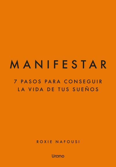 Manifest