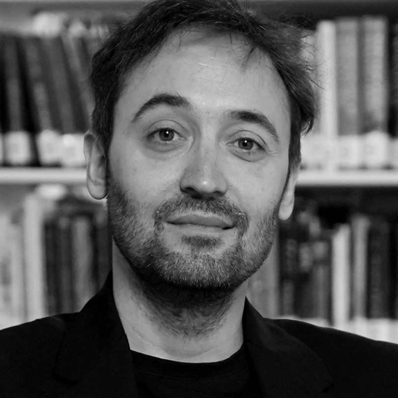 Pedro Martí