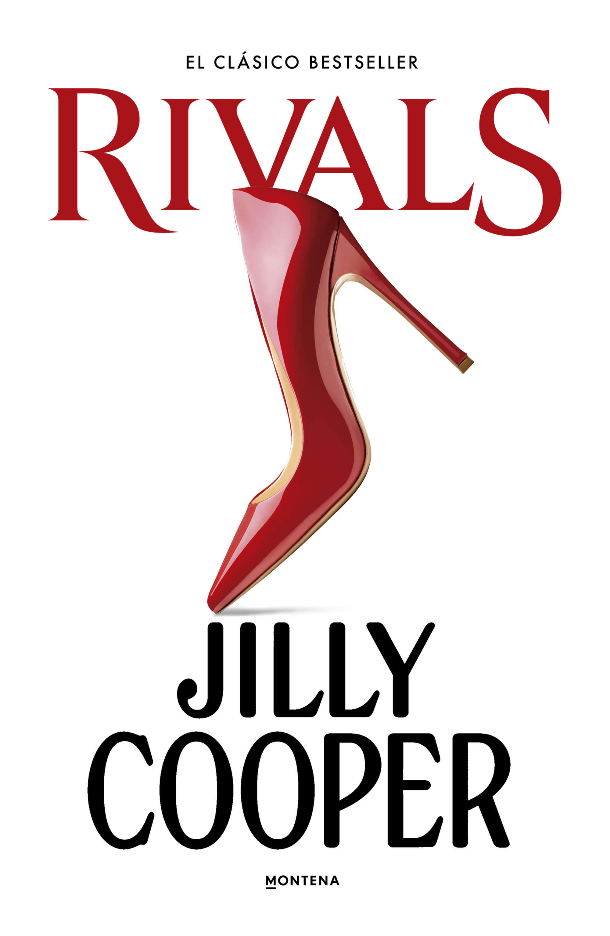 Rivals