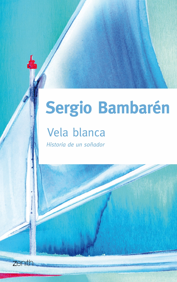Vela blanca