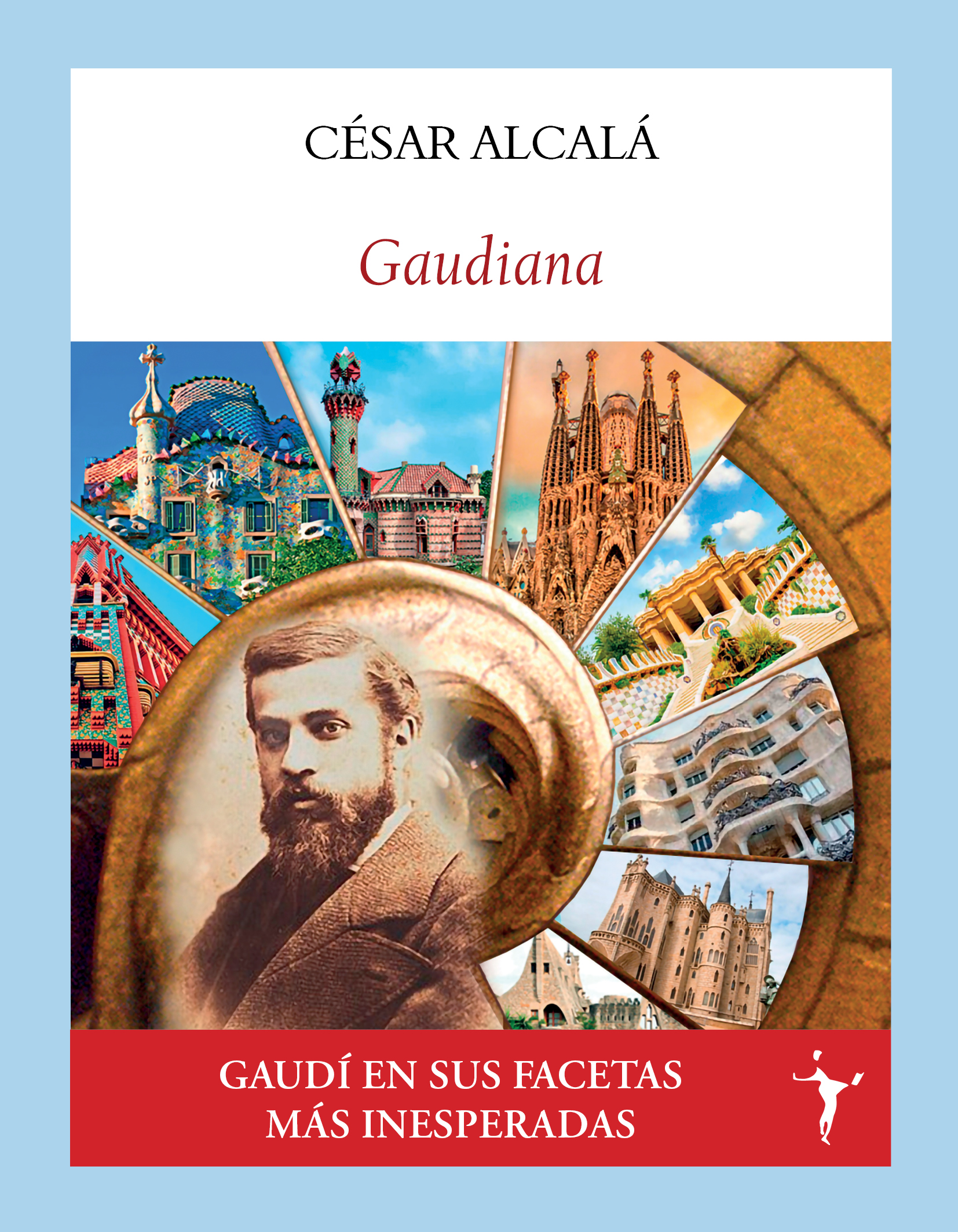 Gaudiana