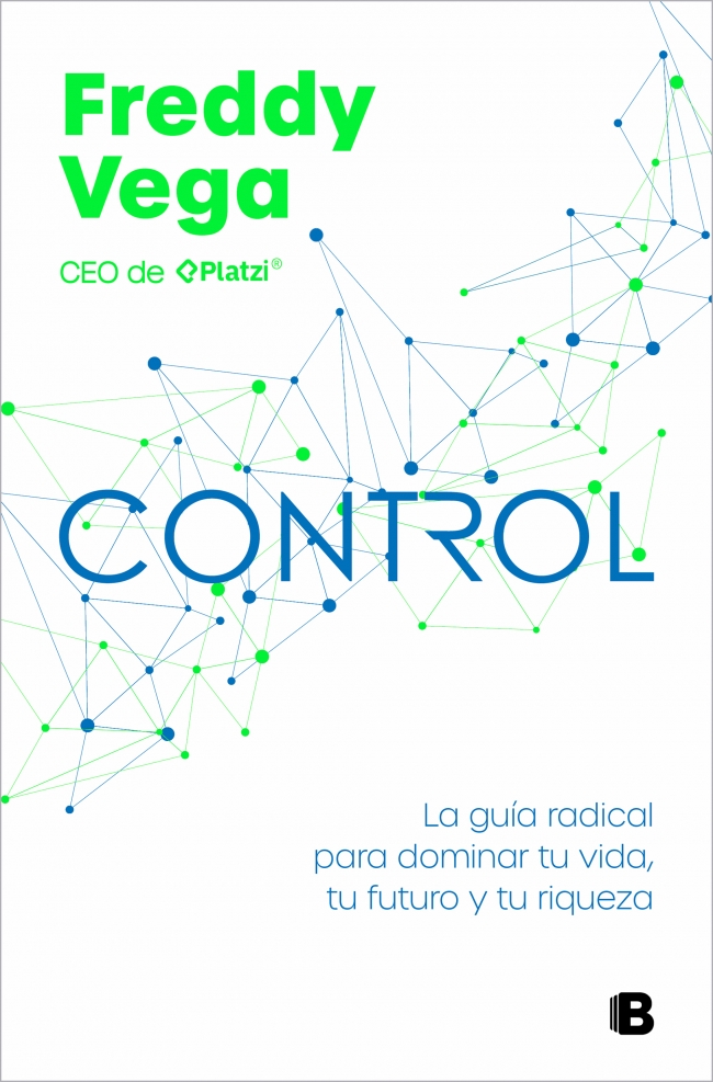Control