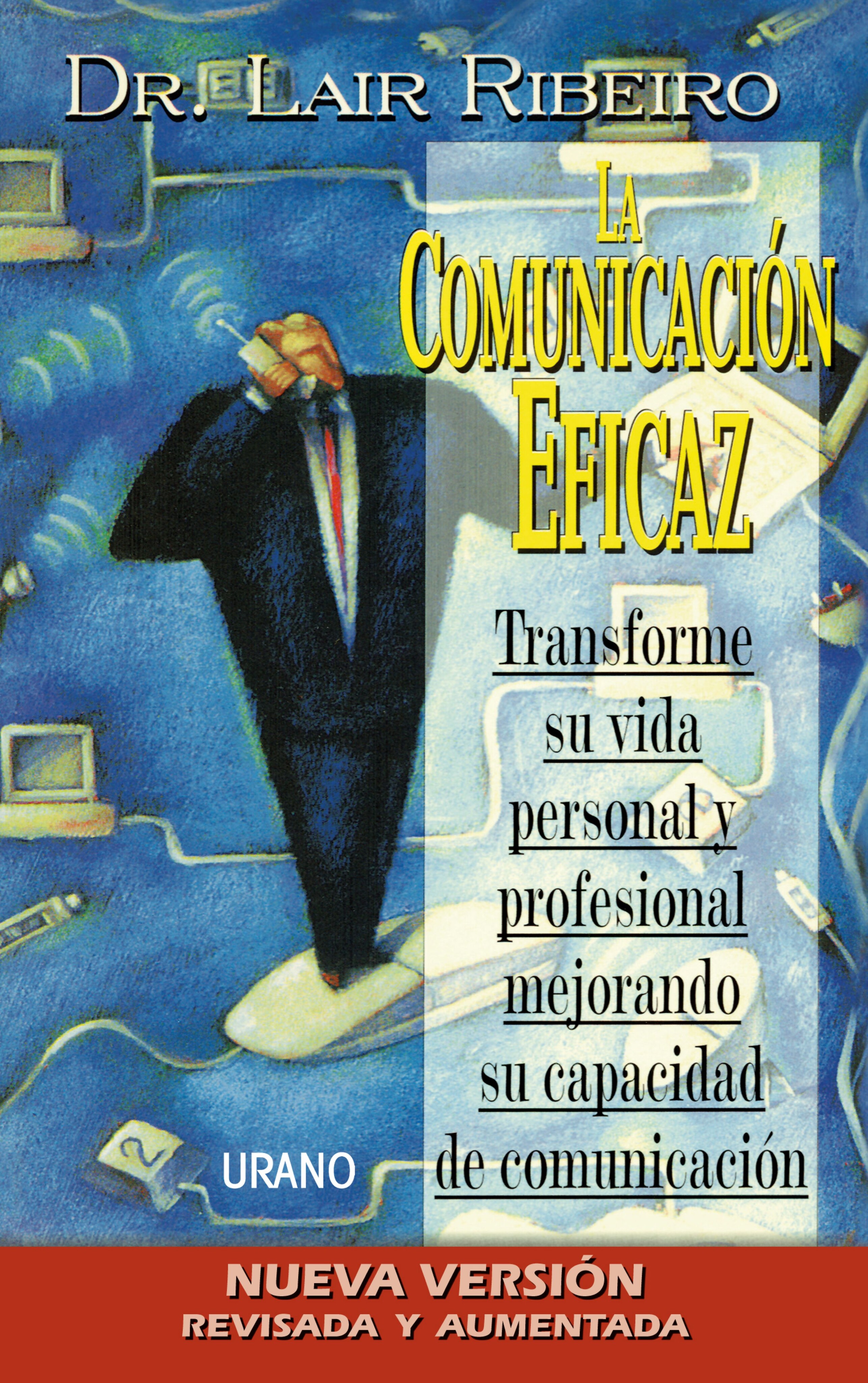 La comunicación eficaz