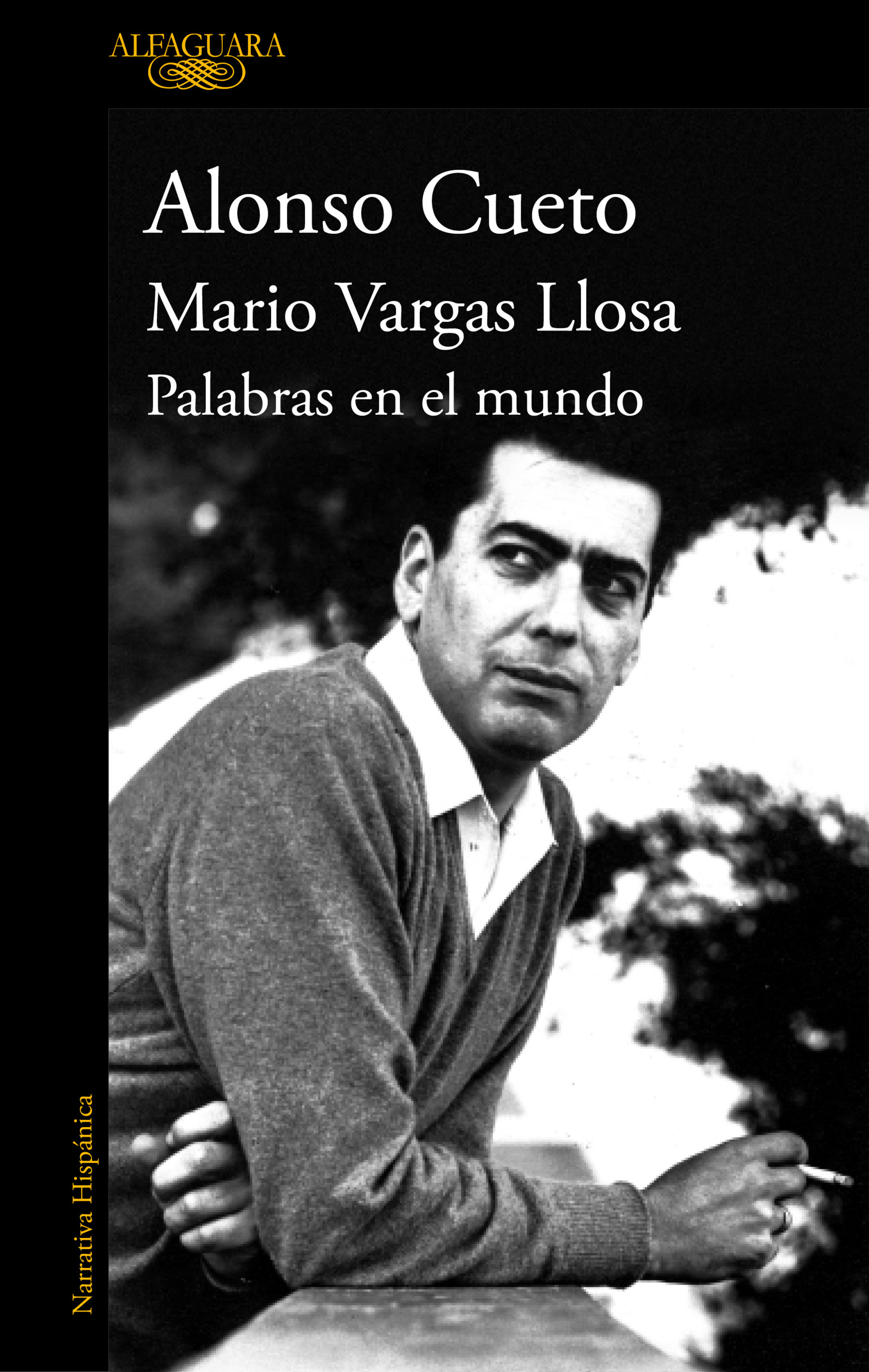 Palabras en el mundo