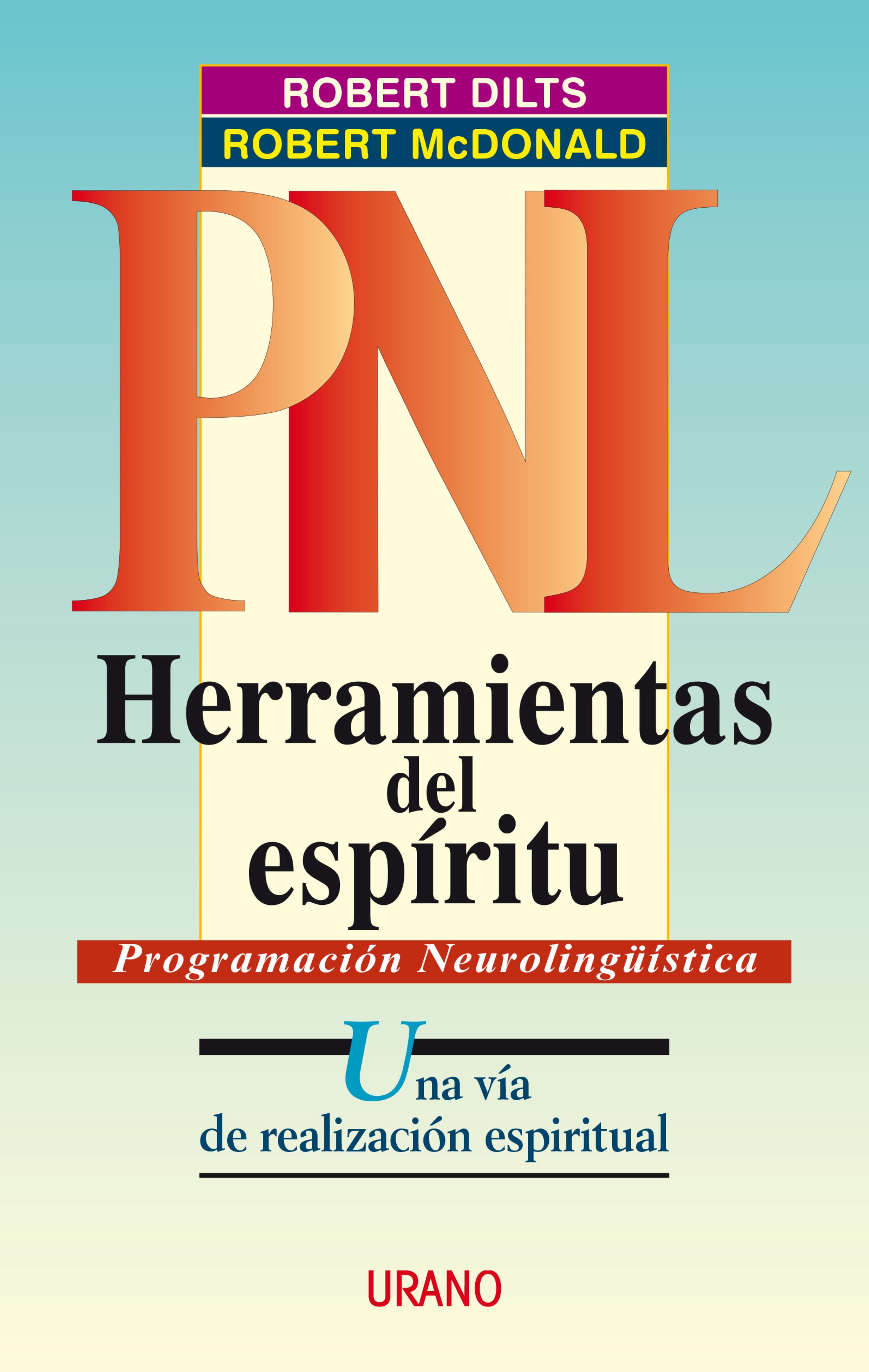 PNL