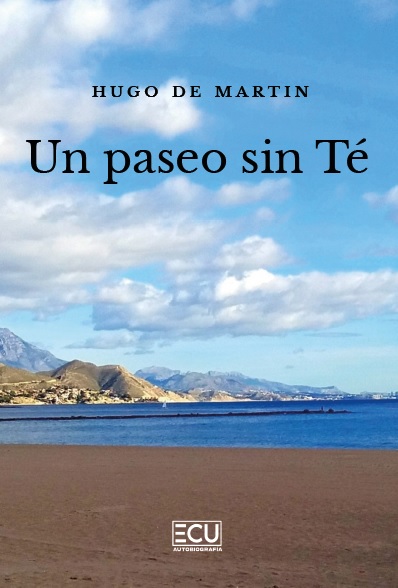 Un paseo sin té