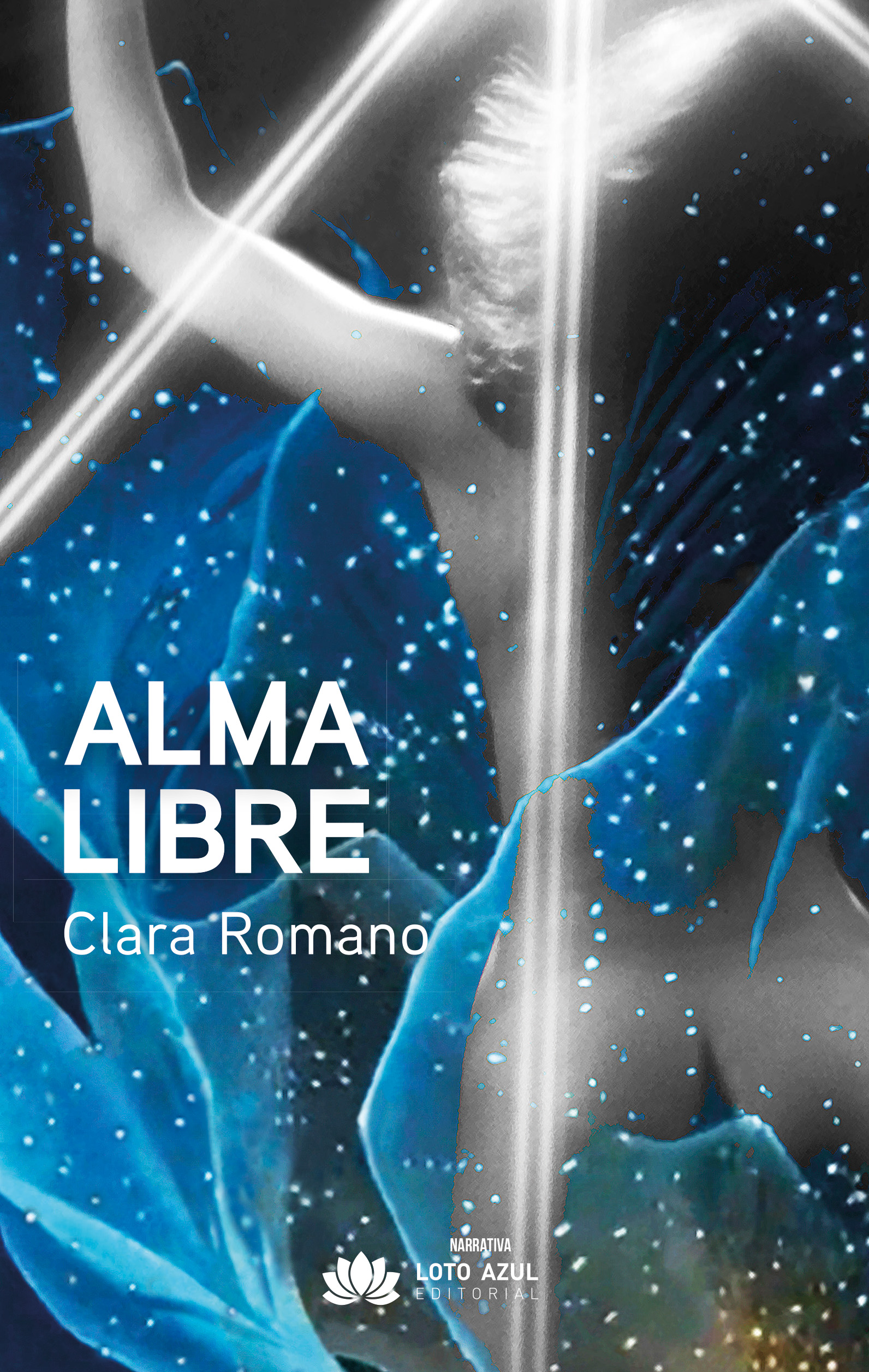 Alma libre
